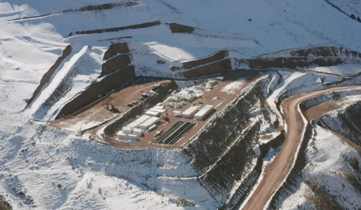 e48ab85065ef0fb15201ce8ab988bd01