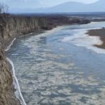 Инфраструктурный прорыв: японский грант свяжет Кыргызстан с мировыми рынками