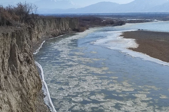 e55b33113c68bae54d3d498a3f62cad9