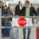 Инвестиции в транзит: Кыргызстан модернизирует пограничные переходы с Казахстаном