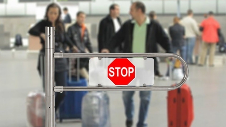 e70b2753fa01a7db20361e3820206a0b