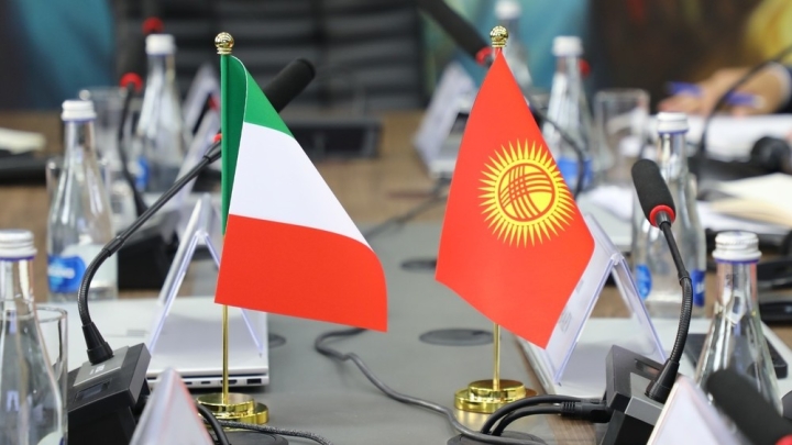 eb4328e9f4987d074ca53813866b90e2