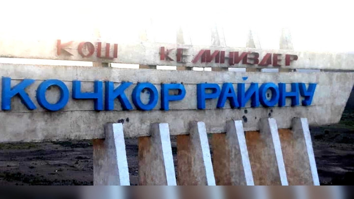 ec3e013179d45dbf3031c2551af4b0ad