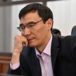 Инвестиционный климат Кыргызстана: новые законы и доверие населения