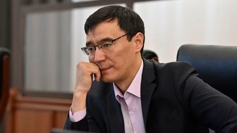 ecc0ce9510b3c2e63477e4fafb2ce699