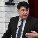 Кыргызстан защитит экспортеров: Бишкек требует соблюдения правил ЕАЭС