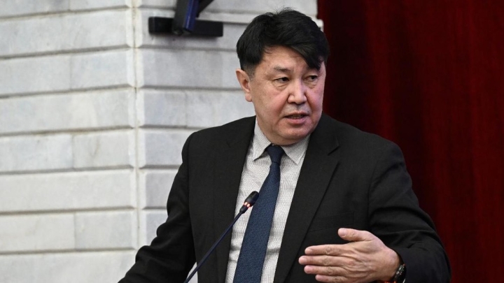 ef35850d134de9d90f082e23e2c9b767