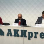 Инвестиционный климат под ударом: турецкий бизнесмен просит защиты у президента