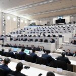 Кыргызстан расширяет рынки: одобрено торговое соглашение ЕАЭС и Монголии