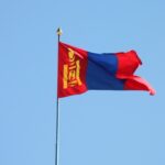 ЕАЭС и Монголия: новые перспективы для экспорта и инвестиций через Кыргызстан