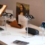 Кыргызстан и Meta: создание дорожной карты цифрового сотрудничества