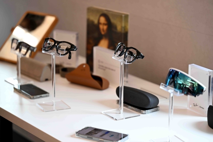 04a6f4ab9aec33be91eddfe843491d77