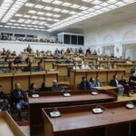 Инвестиционный климат: новые правила для строительного сектора Кыргызстана