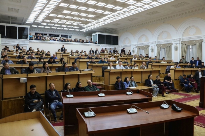 075e22f35fc9c35f1f375fc41b9bc7a2