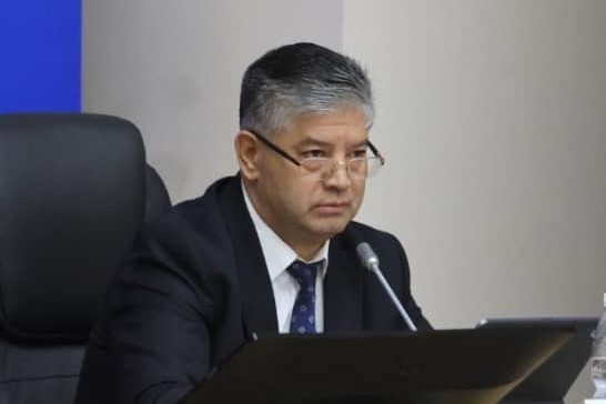 0a90ce55b791ed45b413b96e2bfbc44d