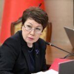 Кыргызстан и Того: новые горизонты в сфере взаимной защиты инвестиций