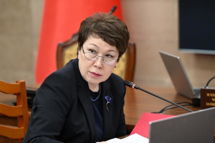 0df91a836aaa8456dfe7e054d9cf5e27