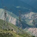 Энергетика Кыргызстана: новые стимулы для инвесторов и интеграция в рынок МАР