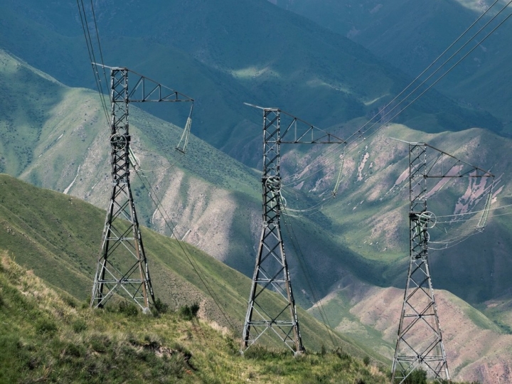 10e3ec388268a6810acac03adb709ef4