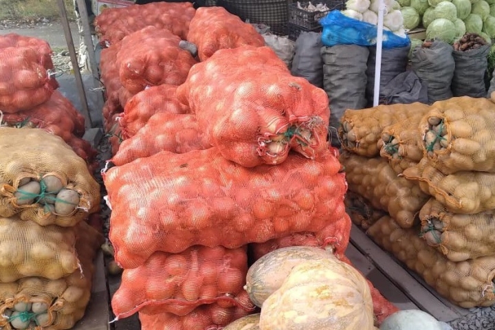 11dadcdb90d2b60b62bc068d74f84448