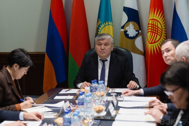 127b235e67400a076d0920d2e0c16f32