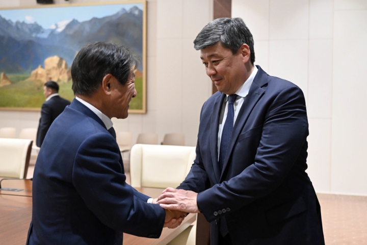 13cfbd36f4cf682d2a864c2622e8601d