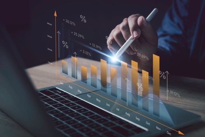 14875b9ad267d7956ef28b14e455b4d5