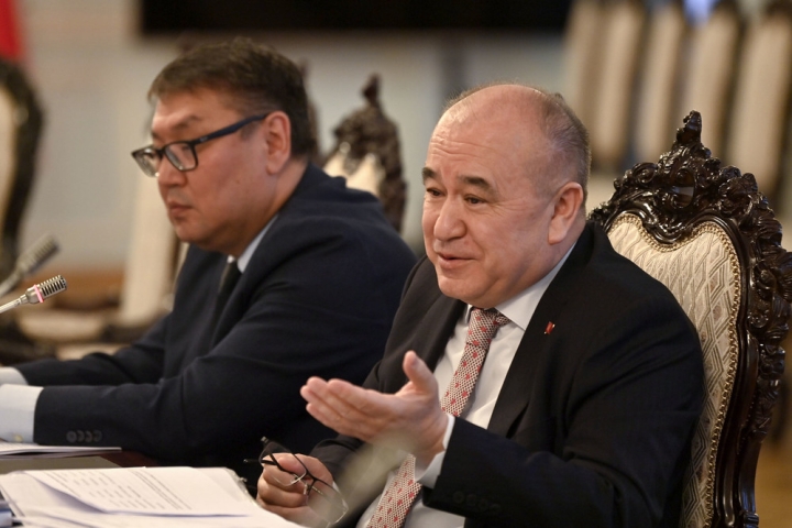 175862050ef08ede2a3a4bc35d820fc9