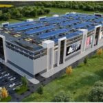 Масштабный хаб в Кара-Суу: статус нацпроекта открывает новые горизонты для бизнеса