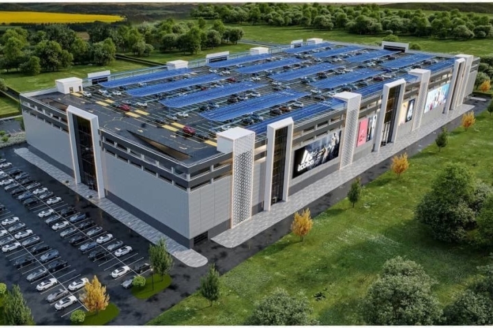 18dd215b1cea00b07103efa06bc95c51