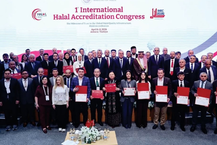 193b8e8ad3f154a0b862d358251350b7