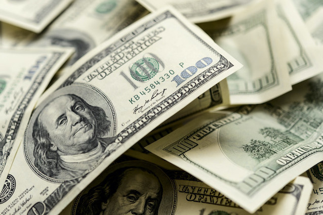 2067a0300c7666940dd4967415a8f85f