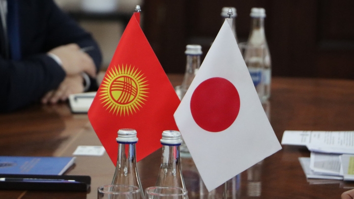 22686b7246ae6c9f13f0fe042205b4c8