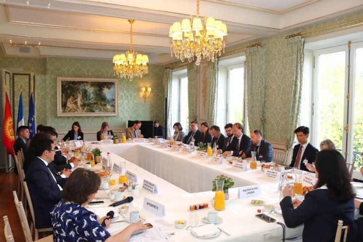 2272a6773e1b3a5ea9e83d5fda5513b4