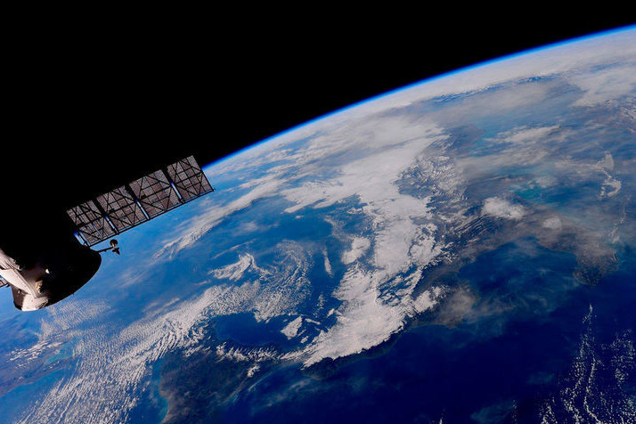 24d71fc9f4d89ce0778e284a86874b8c