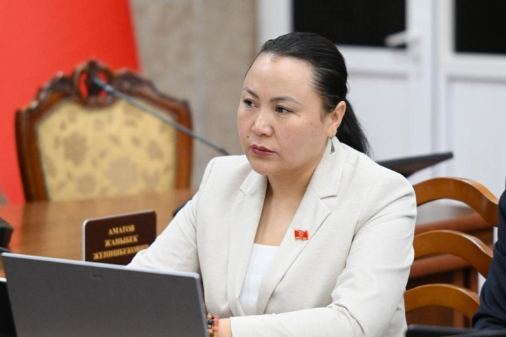 2561dd50ff5a18d9d265512b7fcd9ba4