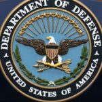 Этический кризис в Google: почему сотрудники против военных ИИ-проектов