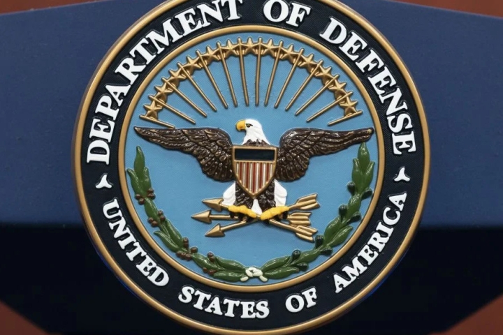 2ba46a11b902c6732b866f59dd9017db