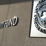 Независимость регулятора: мвф требует прекратить вывод прибыли Нацбанка в бюджет