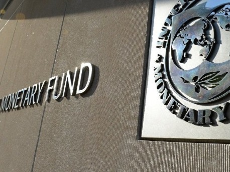 2bfd7309e22138ae8990056ed845c39a