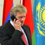 Инвестиционный климат Кыргызстана: влияние новых санкций ЕС на бизнес