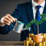 Единая платформа для бизнеса: Кыргызстан автоматизирует работу с инвесторами