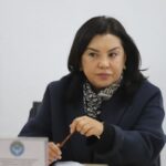 Инвестиционная пауза: как Кыргызстану преодолеть пятилетнюю стагнацию