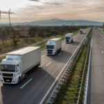 Логистический прорыв: в ЕАЭС упростили транзит для крупногабаритных грузов