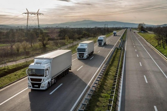 32237f1284a51b23d1c7a58e01f28f68