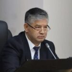 Инвестиционный климат Кыргызстана: новые горизонты для международного бизнеса