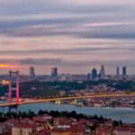 Инвестиции в Кыргызстан: ставка на турецкий опыт в туризме и промышленности