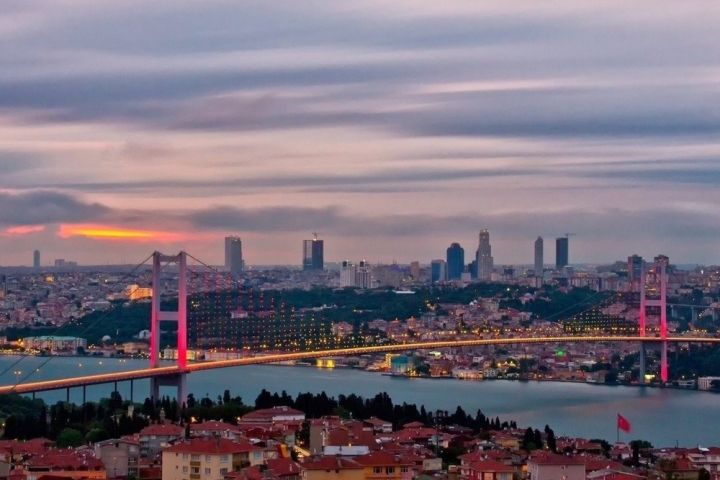 3329635a593dba62bdbeb1fe40f2fe8d