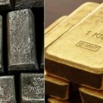 Ресурсы Баткена: кабмин сменил инвестора для добычи золота и сурьмы