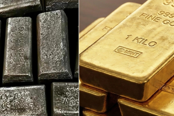 381fe3f8da42b89bf7689b100e92fc47